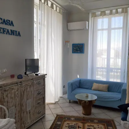 Casa Stefania: Centrale A * Turin